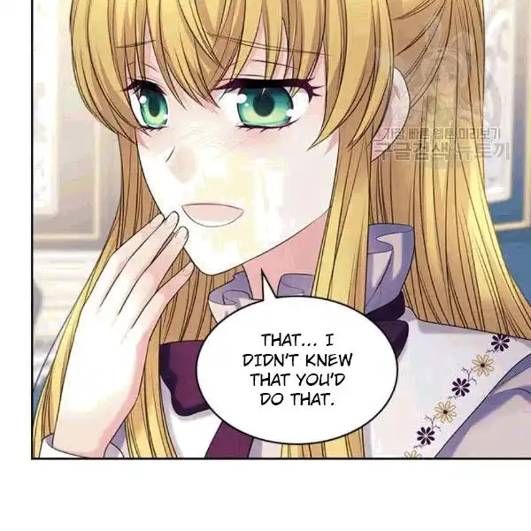 Sincerely: I Became a Duke's Maid Chapter 76 43